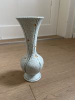 Vintage Keramikvase Marzy & Remy W. Germany 1960er Jahre