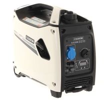 Blackstone B-iG 2500 Stromerzeuger 2.2kW