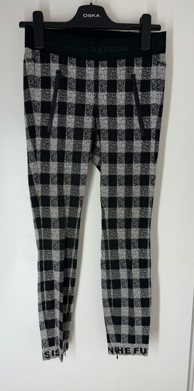 Cambio Hosen: Cambio Damenhose Gr. 32 - NP 240 CHF – Neu (gemäss Beschreibung) aus Frauenfeld von LIL_NA