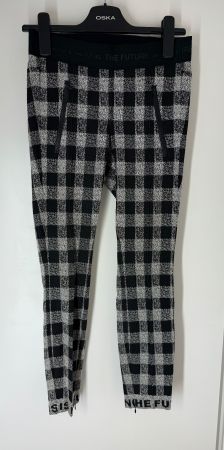 Cambio Damenhose Gr. 32 - NP 240 CHF