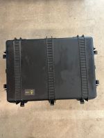 DJI Matrice M300 RTK - Transportkoffer HPRC