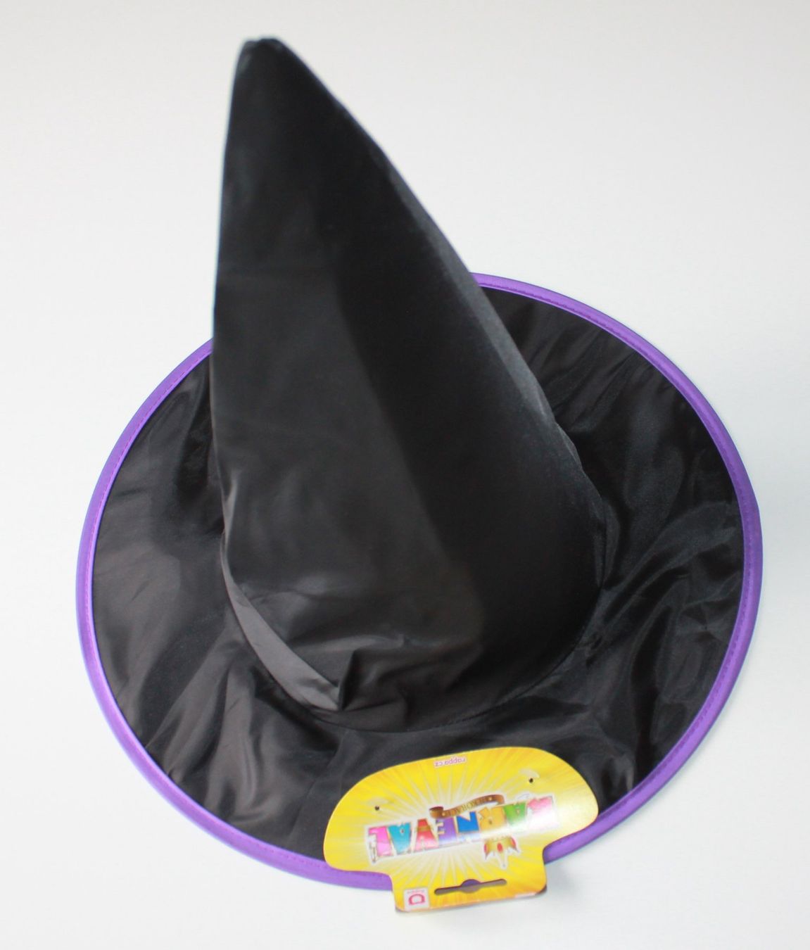 Kostüme: Costume sorcière / Hexe t. 3 - 4 ans – Gebraucht aus Peseux von CoolShoping 5