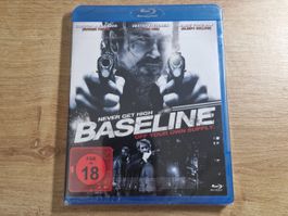 Baseline (2010) NEU OVP RAR Bluray