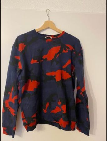 Valentino Pullover