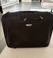 Samsonite Respark Trolley