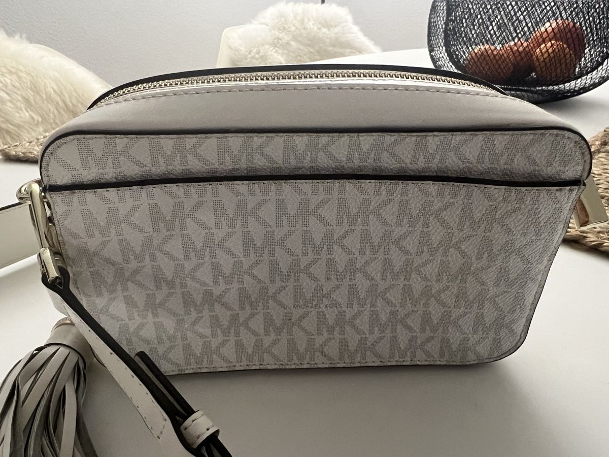 Michael Kors Borse da donna: Crossbody Tasche Michael Kors – Nuovo (secondo la descrizione) da Binz venduto da jousi7 4