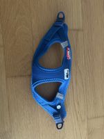 Harnais pour chien