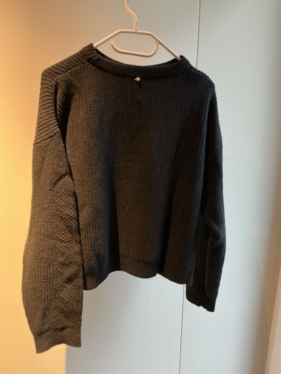Maglioni & Felpe: Pullover von Ann & Line – Usato da Zürich venduto da lukasg.meier 1