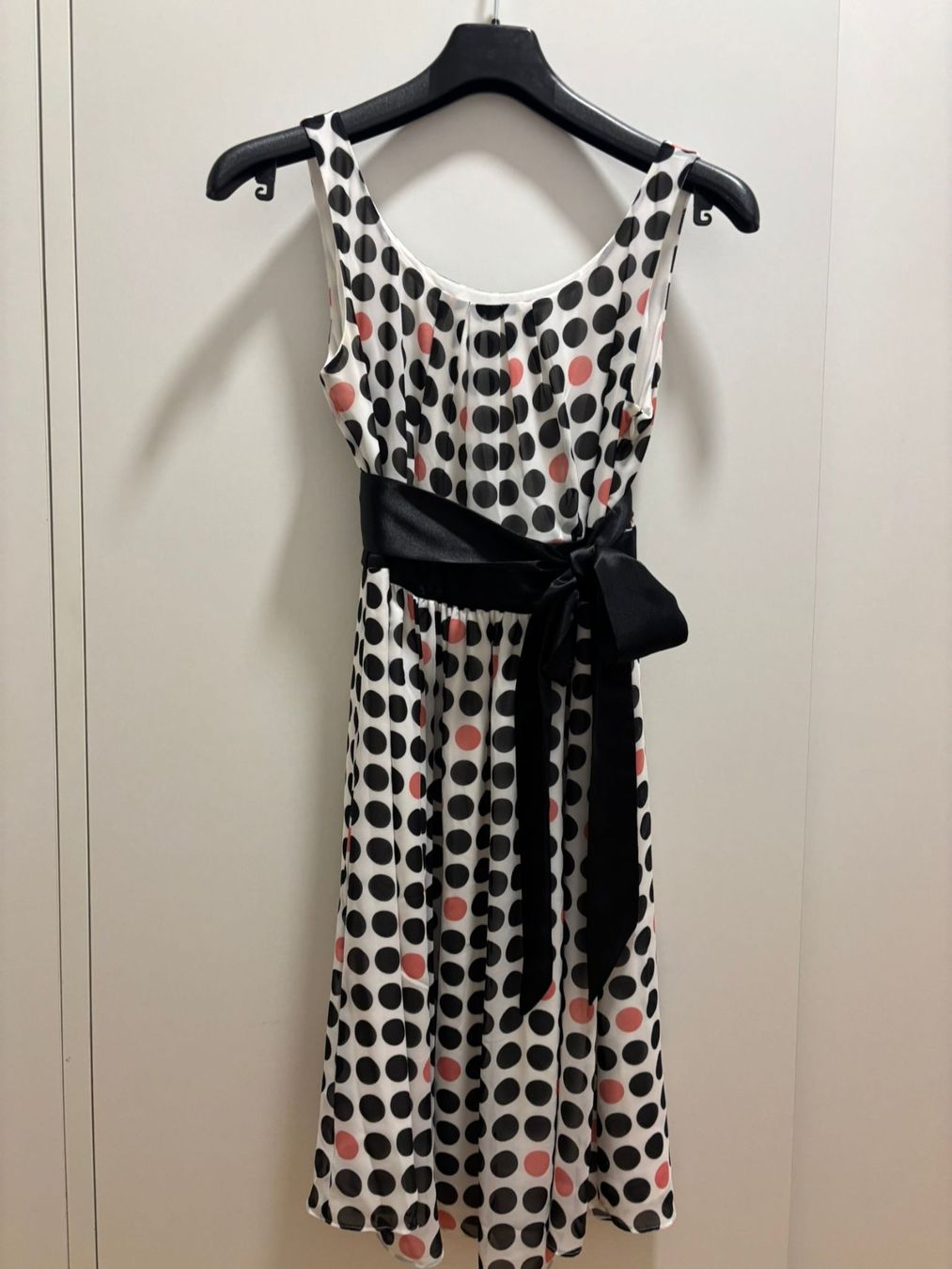 Vestiti: Umstandskleid Noppies – Usato da Winkel venduto da M_gogs 1