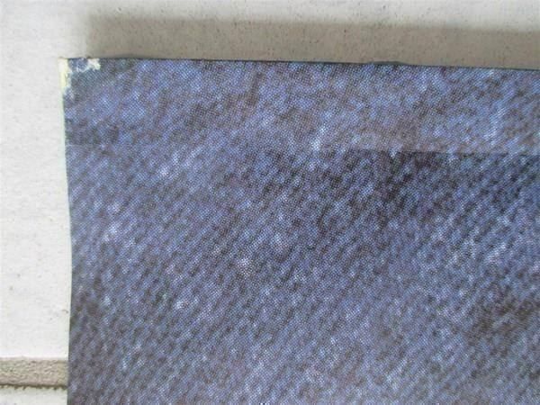 Poster & Bilder: Plakat Rifle Jeans 1982 Poster ORIGINAL – Gebraucht aus Staad SG von 4bu4 3