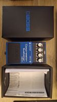 BOSS CS-3