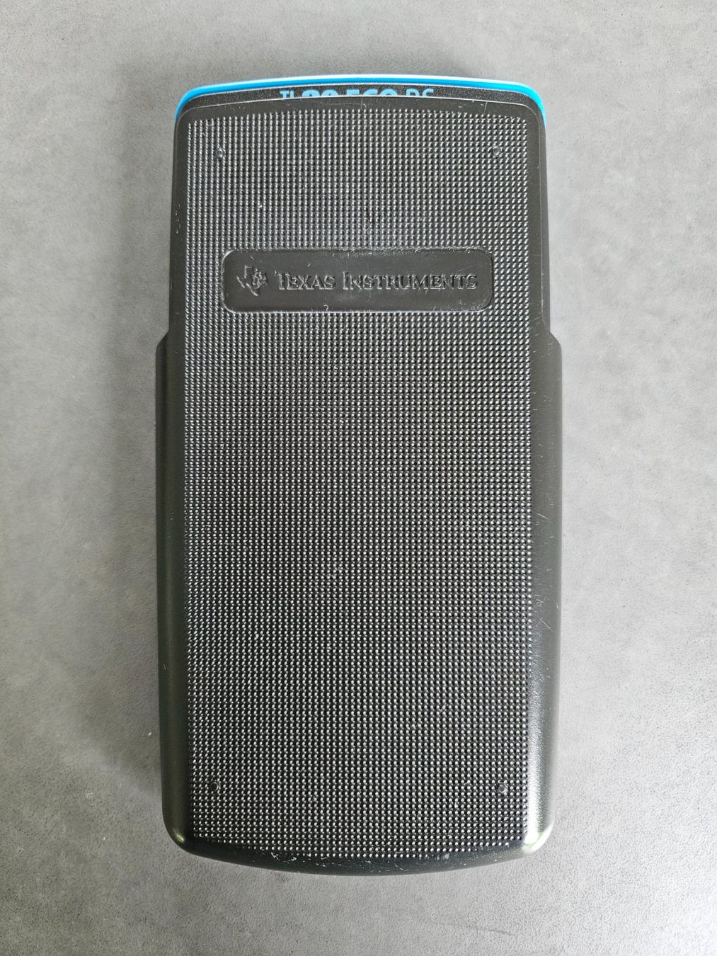 Texas Instruments Calcolatrici tascabili: Taschenrechner Texas Instruments TI-30 ECO RS – Usato da Herrenschwanden venduto da marcavi 1