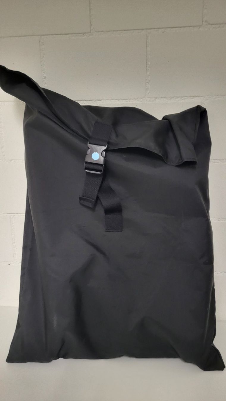 BMW Alle Autoersatzteile: BMW WINDSCHOTT Model 118-120 jg 2013 – Gebraucht aus Bülach von Loser 5