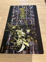 Spielmatte Yu-Gi-Oh