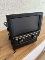 Original Porsche PCM 3.1 Macan 95B Modell 9644 HARMAN/BECKER