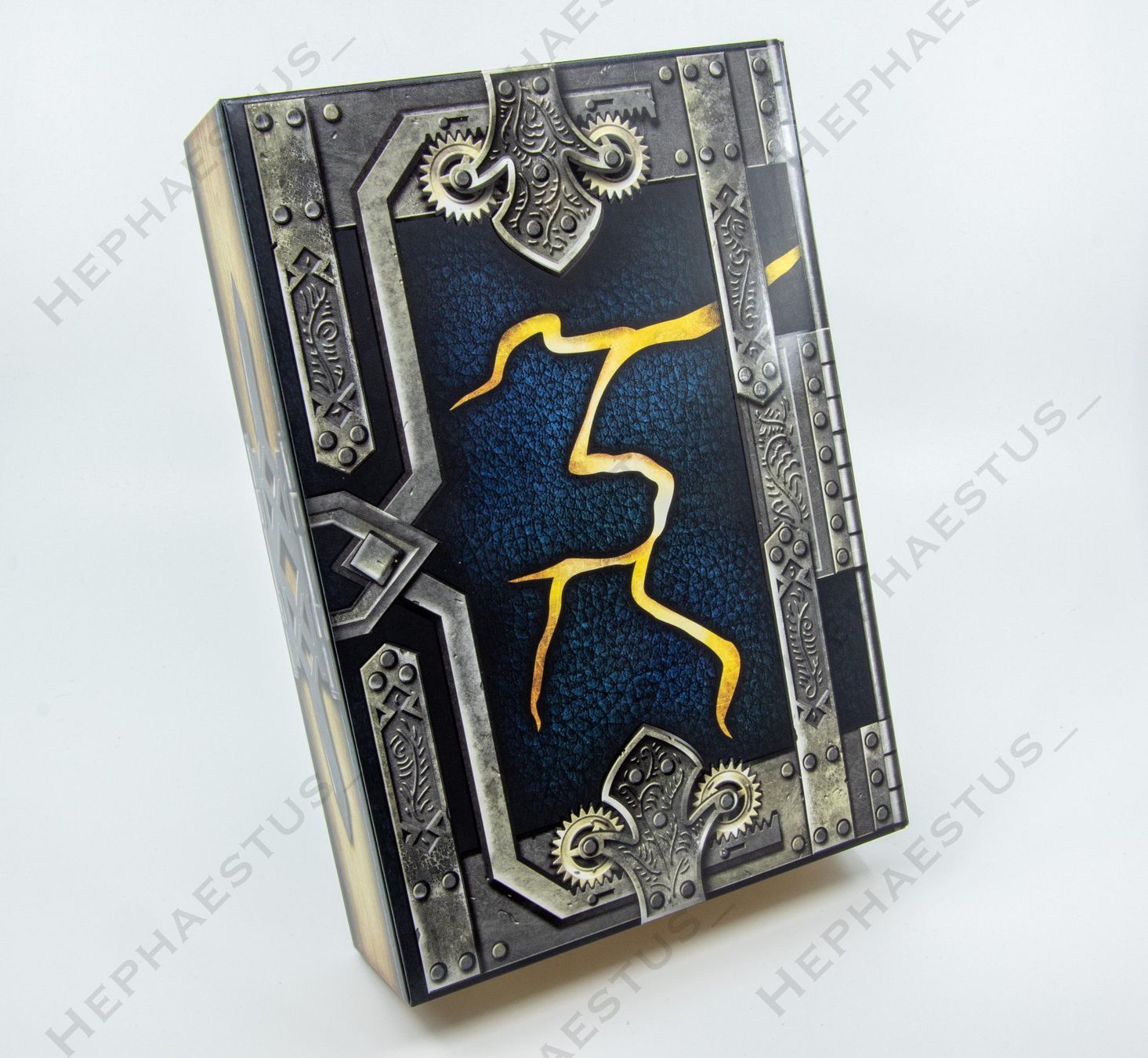 Nintendo Giochi: Triangle Strategy Tacticians's Limited Edition NSW NEU – Nuovo (secondo la descrizione) da Effretikon venduto da Hephaestus_ 6