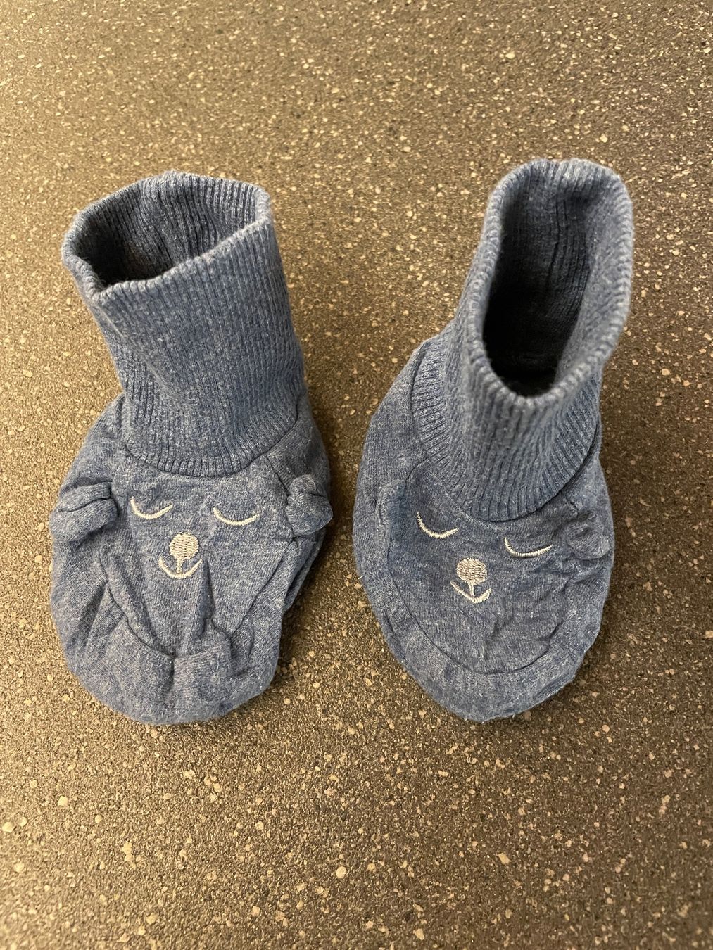 Scarpe per ragazzi: Schühchen Grösse 18-20 – Usato da Embrach venduto da Smart0