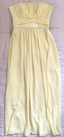 ARIELLA Ballkleid GR. 40