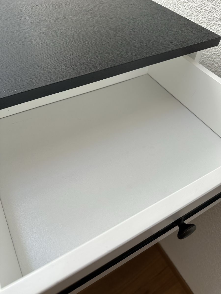 Micasa Commodes: Micasa Kommode – D'occasion à Heiligkreuz (Mels) par Luova 3