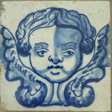 Profile image of Budleia