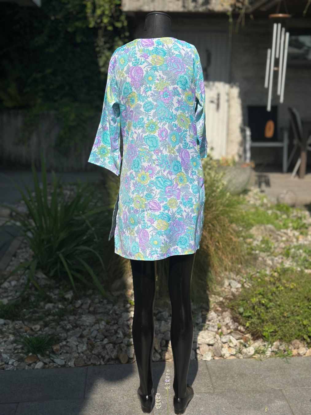 Tuniques: Tunika - S gr. – D'occasion à Zufikon par Modestil365 8