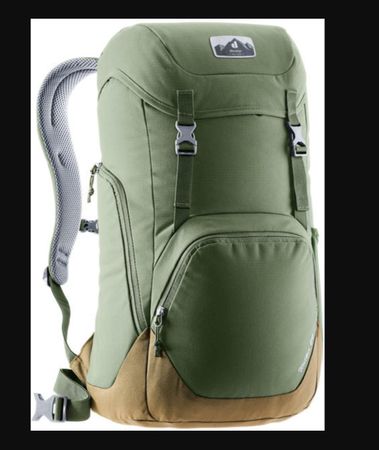 Deuter Walker 24 litres