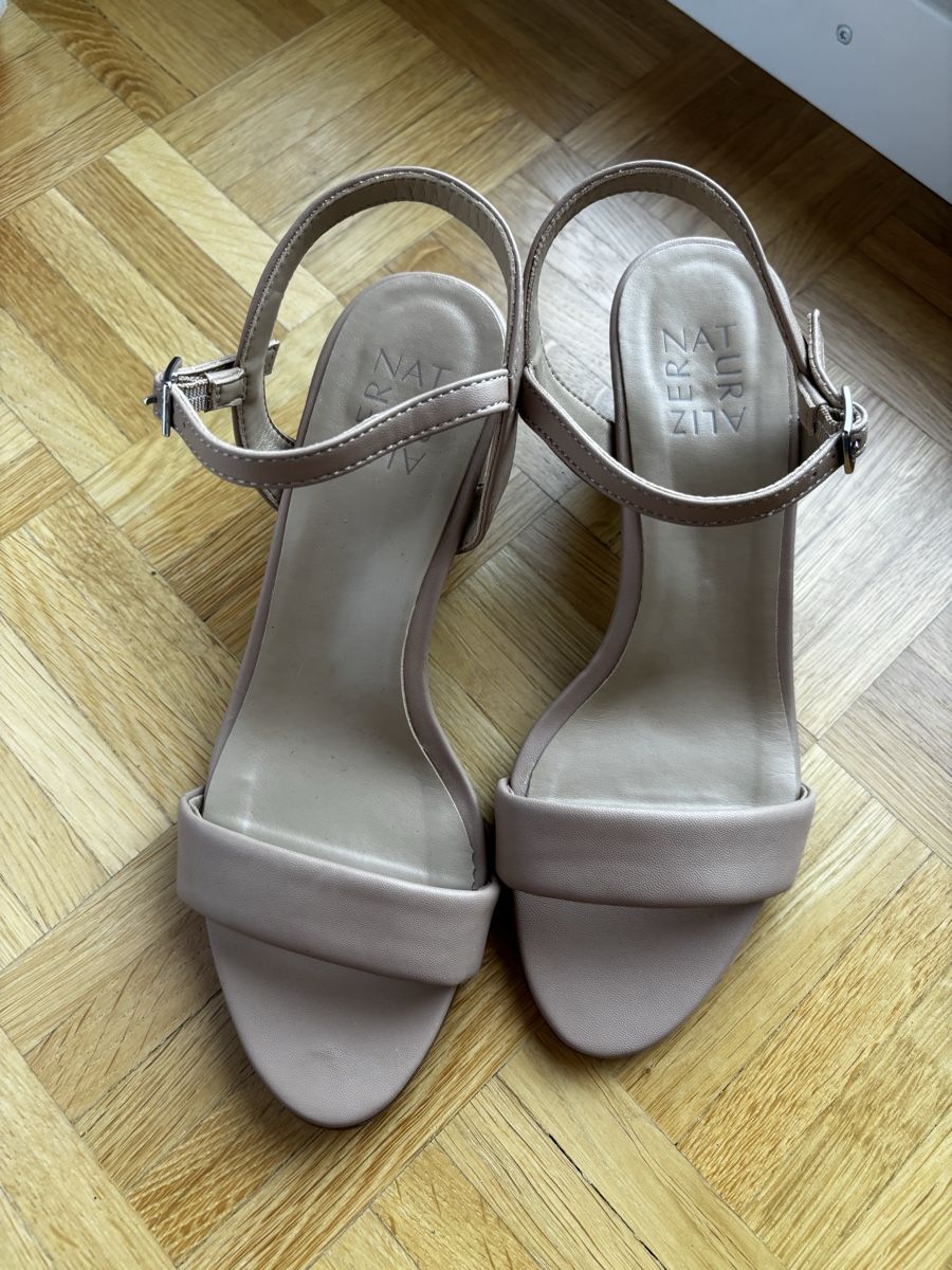 Damenschuhe: Neue Schuhe, Grösse 38 – Neu (gemäss Beschreibung) aus Hirzel von juniorenachter09
