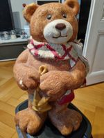 Ours de 43 cm