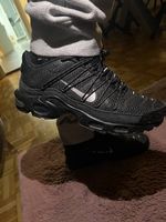 Nike Schuhe