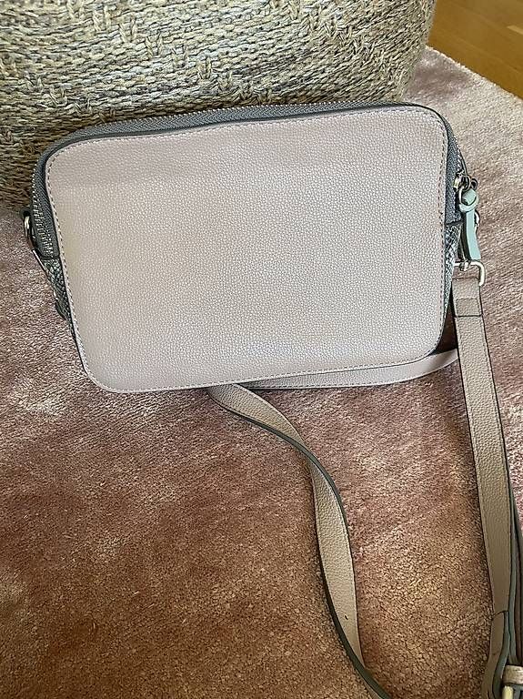 Borse da donna: Tasche – Usato da Ostermundigen venduto da Natalia1973 2