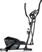 Zipro Shox Crosstrainer