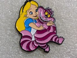 Ansteckbutton 240: Disney