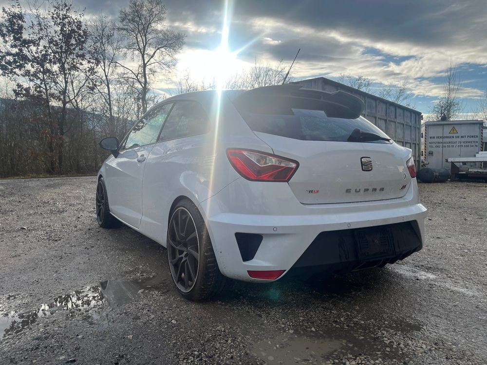 Sitemapcdatahttpswwwkedriinfoseat Ibiza Cupra Gebraucht