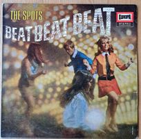 The Spots - Beat Beat Beat