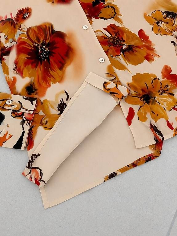 Chemisiers: Vintage Bluse Gr. 38 – Neuf avec emballage d'origine à Merlischachen par GlamGarb 3