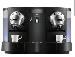 Machine à café pro/Nespresso GEMINI 200