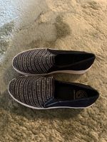 Kurt Geiger Schuhe