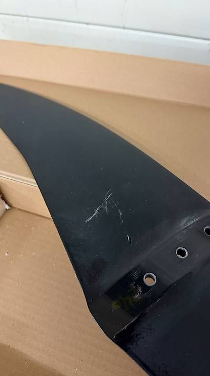 Tavole da surf e di nuoto: Sabfoil Frontwing W740 – Usato da Buchs ZH venduto da devin134 2