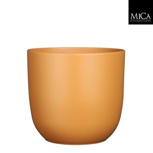 Pots de fleurs: Blumentopf, braun – Neuf (Voir description) à Winterthur par ele_ct6p