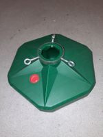Tannenbaumhalter