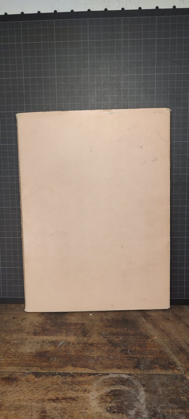 Libri: Wunderschönes Buch Bilder der Schweizer Geschichte 1938 – Usato da Gelterkinden venduto da MYSTOREFORYOU4460 1