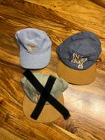 Baby Caps / Mütze