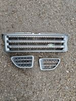 Grill Labd Rover Range Rover L320 original 