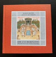 Die Zauberflöte