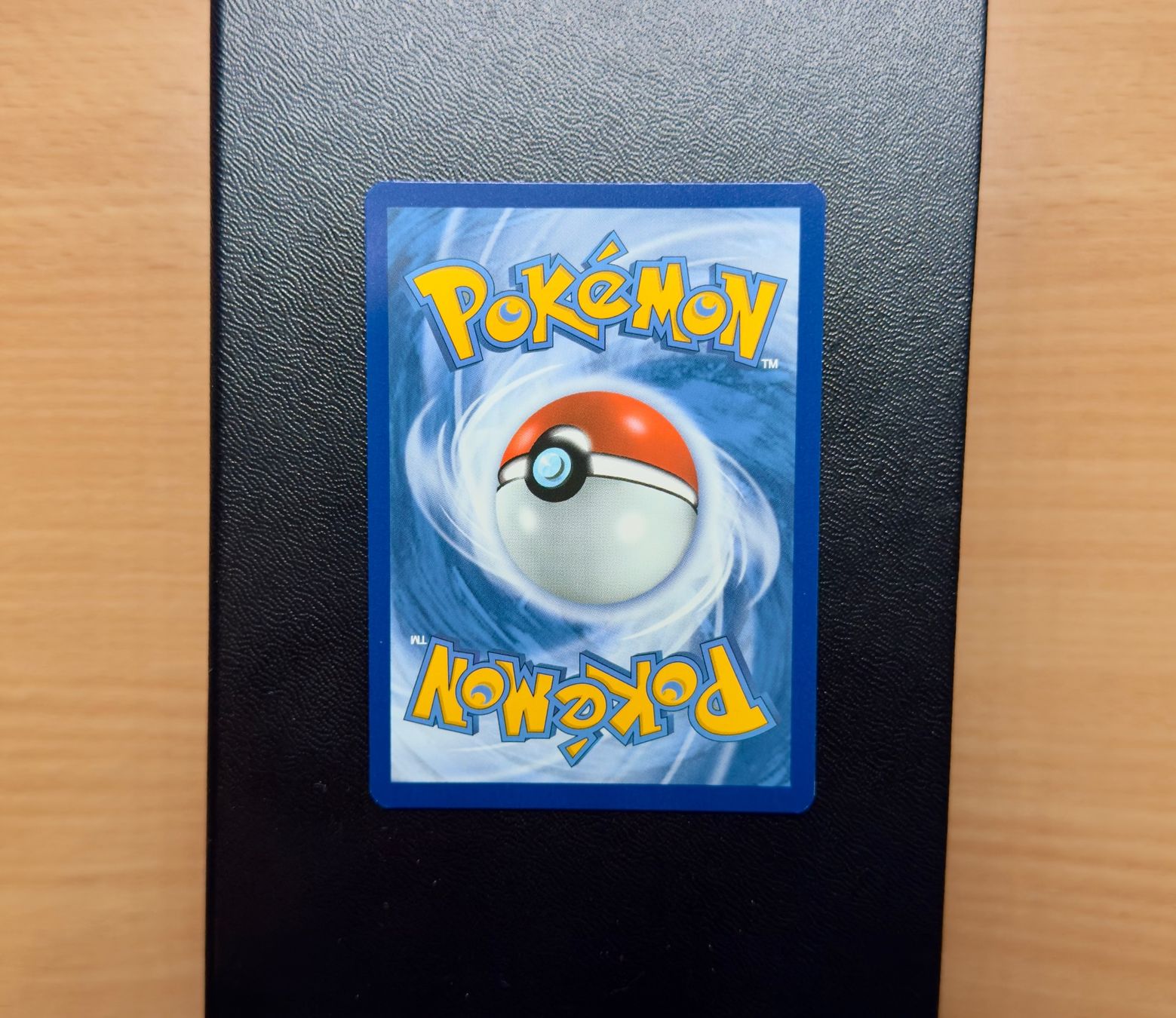 Pokémon Carte collezionabili: Lézargus Reverse (058/202)- Épée et Bouclier - SSH FR EB01 – Usato da Chézard-St-Martin venduto da Kro_Cards 1