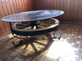 Salontisch