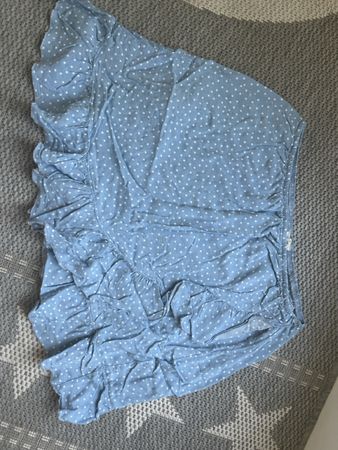 cute Brandy Melville Skirt