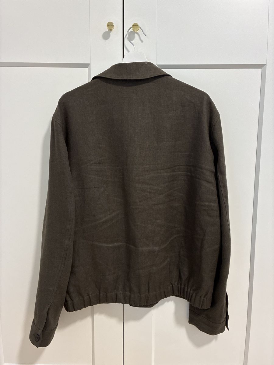 Jacken: Jacke – Neu (gemäss Beschreibung) aus Oekingen von Jdog01 1