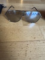 Sonnenbrille Dolce & Gabbana
