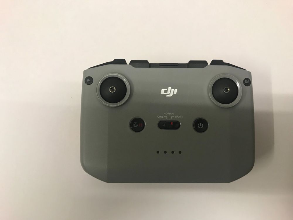 Dji mini 2 controller kaufen auf ricardo